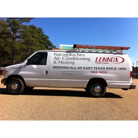 nacogdoches sheet metal plumbing|plumbers in nacogdoches.